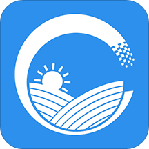 狐涂涂涂色乐园app