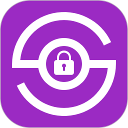 私密相册加密app