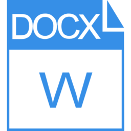 word编辑精灵软件