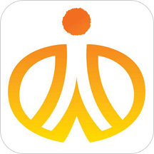 山东人社服务官方版