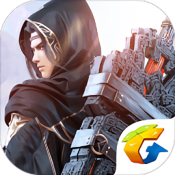 穿越斗破之剑破苍穹正式版(暂未上线)