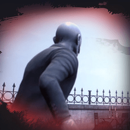 荒野城市行动最新版