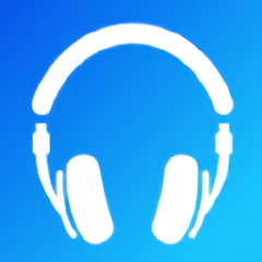 第二电竞官方版