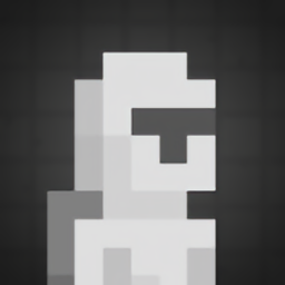 小小空间旅行者游戏(tiny space traveler)