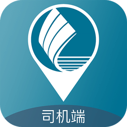 恒风行司机端最新版