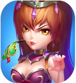 网易魔霸西游