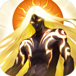 混沌起源小米版本