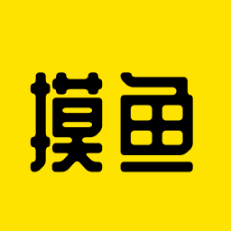 233游乐园最新版2023(改名2366乐园)