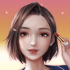 手机游戏最强带货王