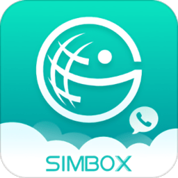 多卡宝app最新版