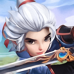 无双西湖破解版