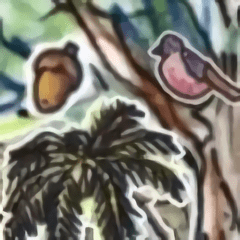 模拟种子中文版(暂未上线)