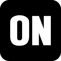 一起on手机版
