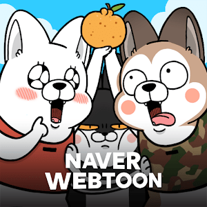 疲倦的狗汉化版(暂未上线)