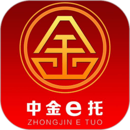 善读放大镜app手机版