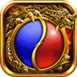 复古连击传说手游(暂未上线)