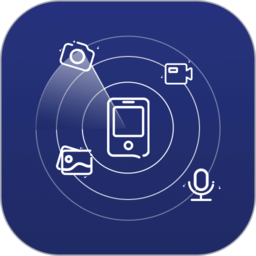 手机数据空间恢复精灵软件