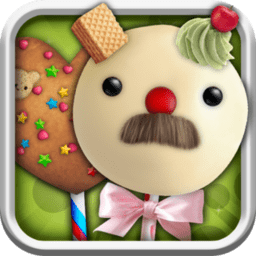 蛋糕制作烹饪手机版