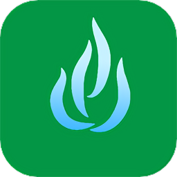 天然气运营管理app