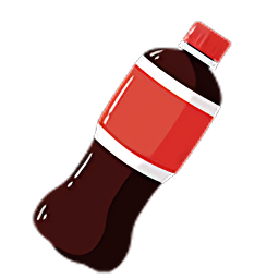 可乐助手4.0最新版