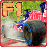 模糊死亡竞赛游戏