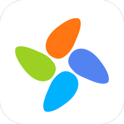 我的相册大师免费版