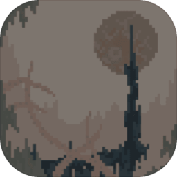 魔塔之进击的公主官方版