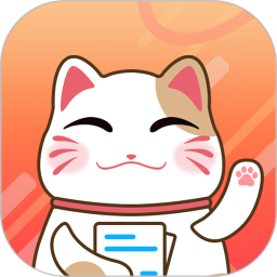 发票猫app