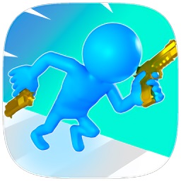 迷宫战警手机版(demolition man)