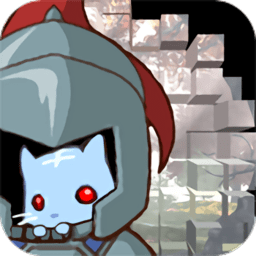 心铠回忆扑家汉化版