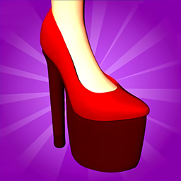 冲吧小姐姐中文版