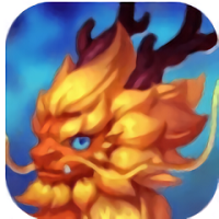 中华神兽红包版游戏(暂未上线)