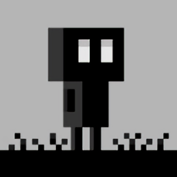 废旧世界手机版(obsolete)