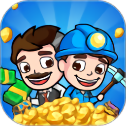 阳光矿场官方版