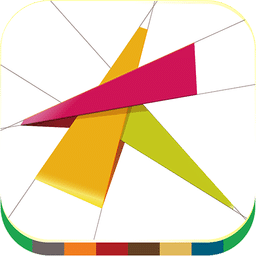 北京朝阳大悦城