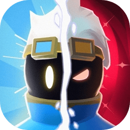 伪装者对决官方版(测试服)