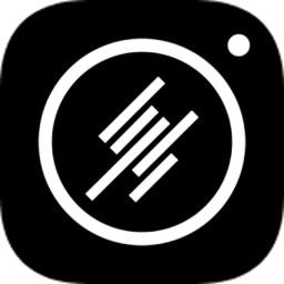 有光相机官方版