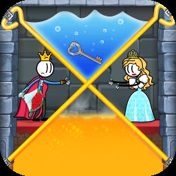 火柴人神逃脱3手机版