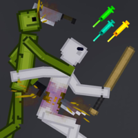 田园游乐场最新版