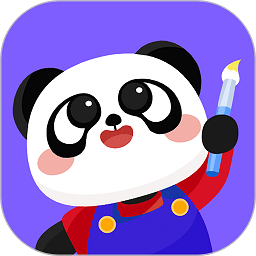 画了么在线美术学习平台