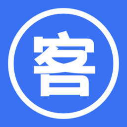 企客汇app