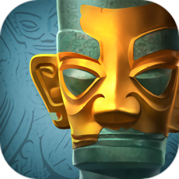 考古合伙人官方版