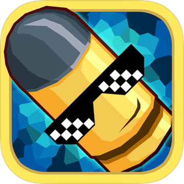 梗上一层楼最新版