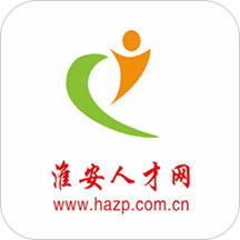 淮安人才网最新招聘信息网app