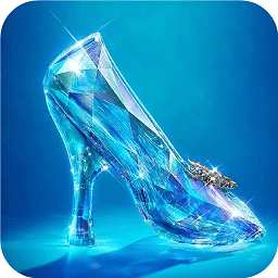 灰姑娘宫殿游戏