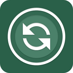 恢复大师数据恢复软件