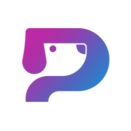 宠上宠app