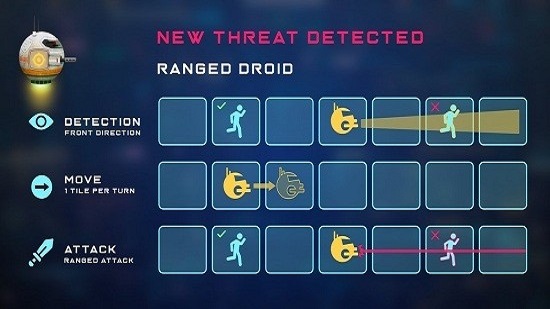 寂静森林手机版下载