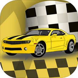 赛车经理人手机版