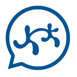 恒大kk最新版本